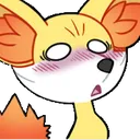 fenflushed