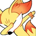 fendab fendab