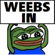 weebsin weebsin