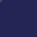 mr_bamboo_op Discord emoji