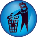 cointrash