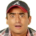 menelegue