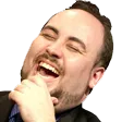 LUL