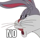 MZ43_codm_no