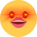 glare glare