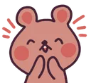 quokkahappy