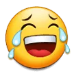 samsunglaugh Discord Emoji
