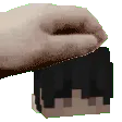 Re4p3rRi0t_Pat