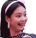 JennieShock