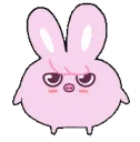 dwaekkdance