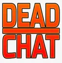 deadchat