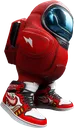 SUS