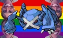 TeamMetagross_body TeamMetagross_body