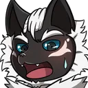 yenFear