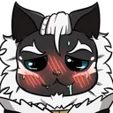 yenOWO yenOWO