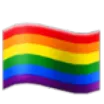 lgbt_flag lgbt_flag