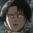 confusionLevi