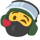 kissing_csgo kissing_csgo