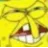 TriggeredSpongebob