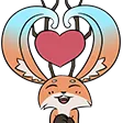 kitsuu_heart kitsuu_heart