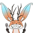 kitsuu_hungry kitsuu_hungry