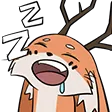 kitsuusleepy kitsuusleepy