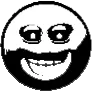 bz_evilsmirk