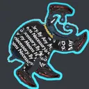 Dripscendence