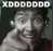 XDDDDD