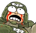 fear fear