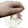 petpetlau petpetlau