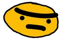 angryungabunga