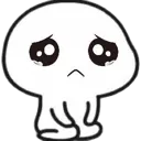 nManSad