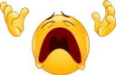 mfw mfw