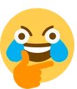 hmmlmao