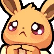 qtsPLS