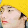 ajeonginewmen