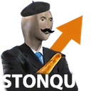 stonque stonque