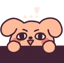 puppympeek