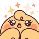 bbokarisparkle