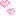 :heartspin: