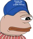 PaleOneAutism