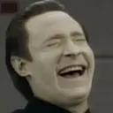 data_laugh