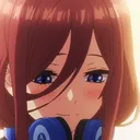 Mikuhappy MikuHappy Discord Emoji