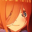 mikuimposter Discord Emoji