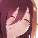 mikujoyful Discord Emoji