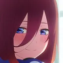 mikulightsmile2 Discord Emoji