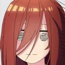 mikulost Discord Emoji