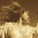fearlessTaylorsVersion