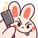 leebitknife